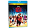Rontó Ralph (3D Blu-ray)