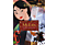 Mulan (DVD)