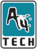 A4TECH