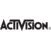 ACTIVISION