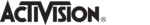 brandlogo
