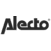 ALECTO