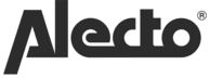 alecto Logo