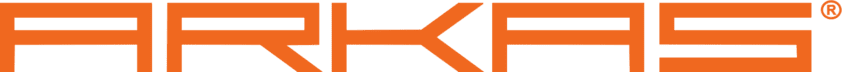 ARKAS