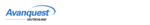 AVANQUEST