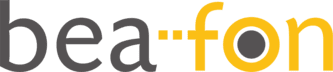 BEAFON