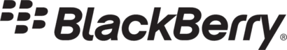 BLACKBERRY