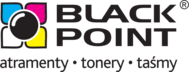 BLACK POINT
