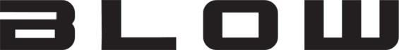 BLOW