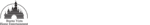 brandlogo