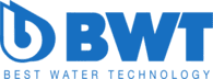 BWT
