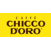 CAFFE CHICCO DORO