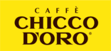 CAFFE CHICCO