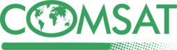 COMSAT