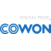 COWON SYSTEMS