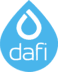 dafi Logo