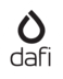 DAFI