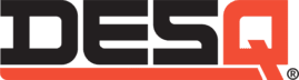 desq Logo