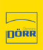 DÖRR