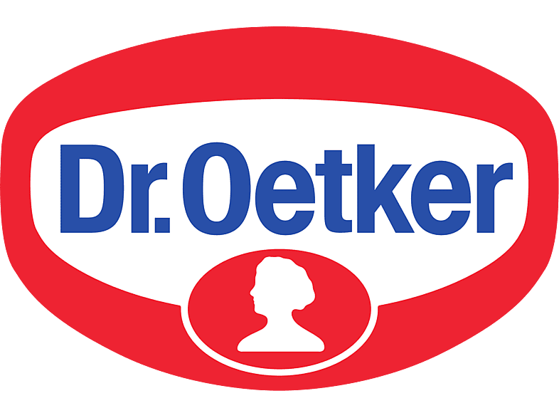 DR. OETKER 3 LAPICES PASTELEROS COLORES
