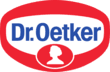 DR. OETKER
