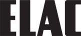 ELAC