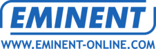 eminent Logo
