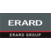 ERARD