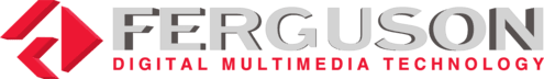 FERGUSON
