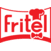 FRITEL