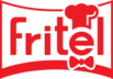 FRITEL