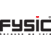 FYSIC