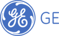 GENERAL ELECTRIC