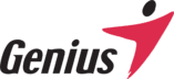 genius Logo