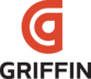 GRIFFIN