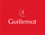 GUILLEMOT