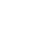 HALEBOP