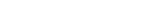 HALEBOP