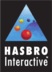 HASBRO