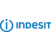 INDESIT
