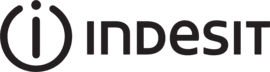 indesit Logo