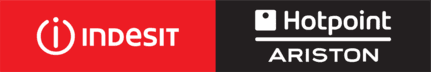 HOTPOINT-ARISTON