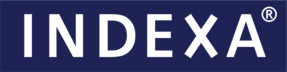 INDEXA