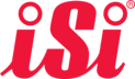 ISI