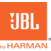 JBL