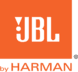jbl Logo