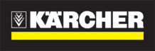 karcher Logo