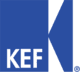 KEF