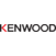 KENWOOD