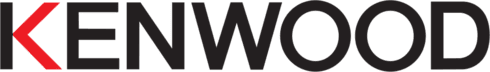kenwood Logo